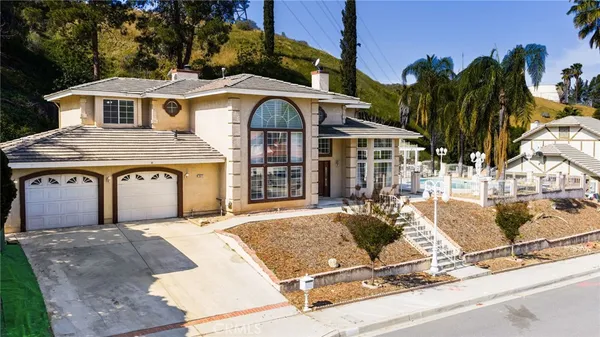 $715,000 | 1677 North Laurelwood Avenue, Colton, CA 92324