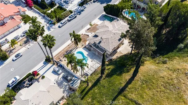 $715,000 | 1677 North Laurelwood Avenue, Colton, CA 92324