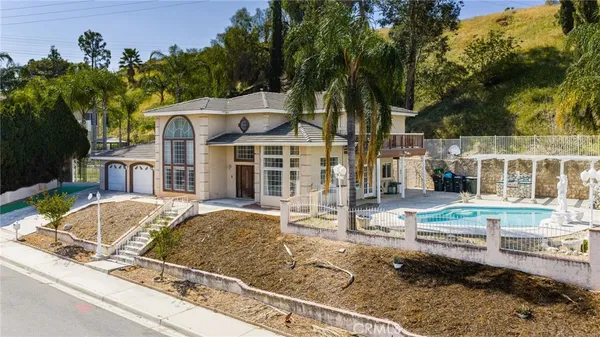 $715,000 | 1677 North Laurelwood Avenue, Colton, CA 92324