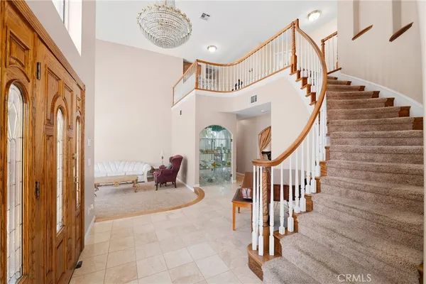 $715,000 | 1677 North Laurelwood Avenue, Colton, CA 92324