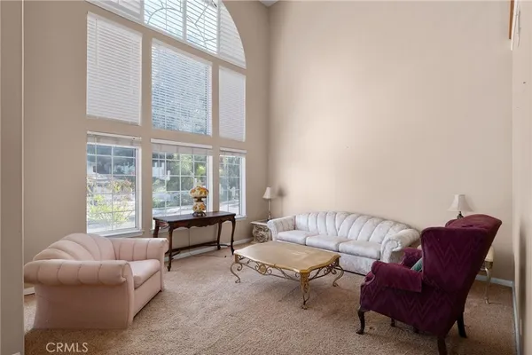 $715,000 | 1677 North Laurelwood Avenue, Colton, CA 92324