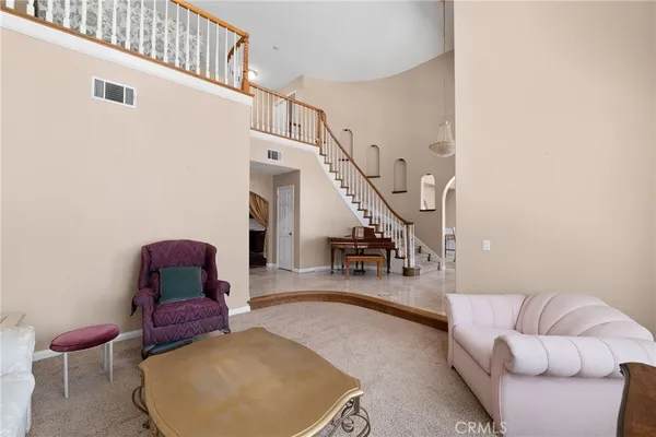 $715,000 | 1677 North Laurelwood Avenue, Colton, CA 92324