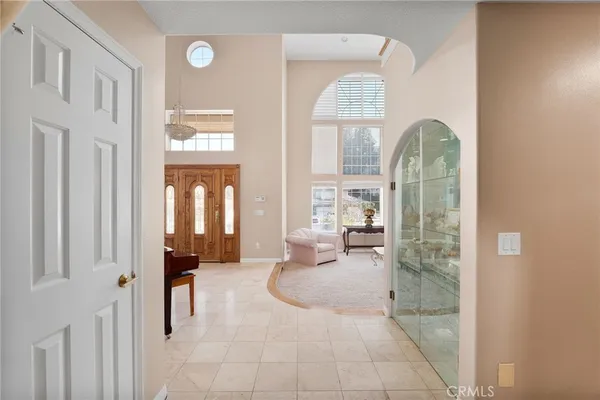 $715,000 | 1677 North Laurelwood Avenue, Colton, CA 92324