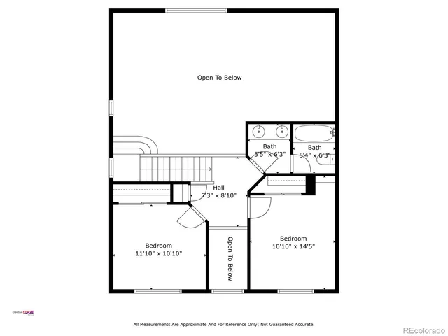 $1,195,000 | 474 Snowberry Court, Golden, CO 80403