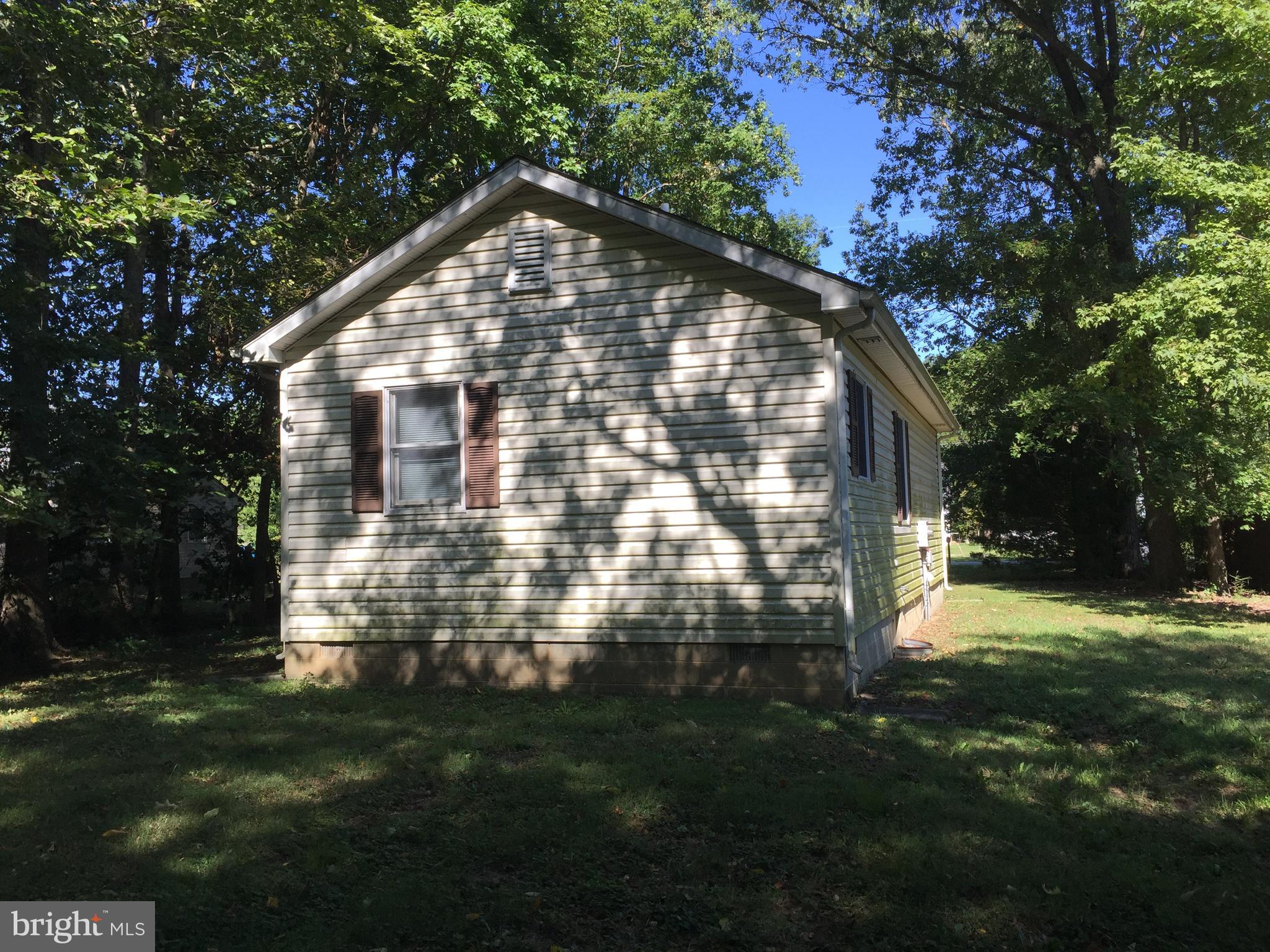 2210 White Oak Road Dover, DE 19901 - Photo 2 of 7 Gallery Image 2