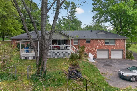$1,150,000 | 801 Davis Drive, Brentwood, TN 37027