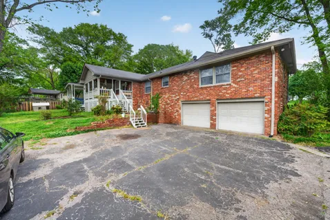 $1,150,000 | 801 Davis Drive, Brentwood, TN 37027