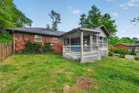$1,150,000 | 801 Davis Drive, Brentwood, TN 37027