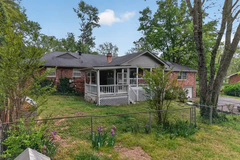 $1,150,000 | 801 Davis Drive, Brentwood, TN 37027