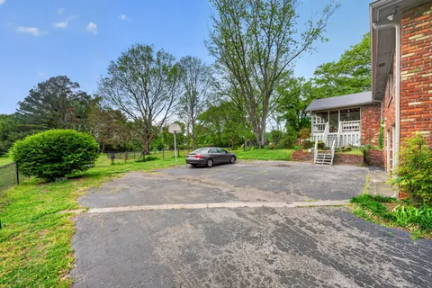 $1,150,000 | 801 Davis Drive, Brentwood, TN 37027