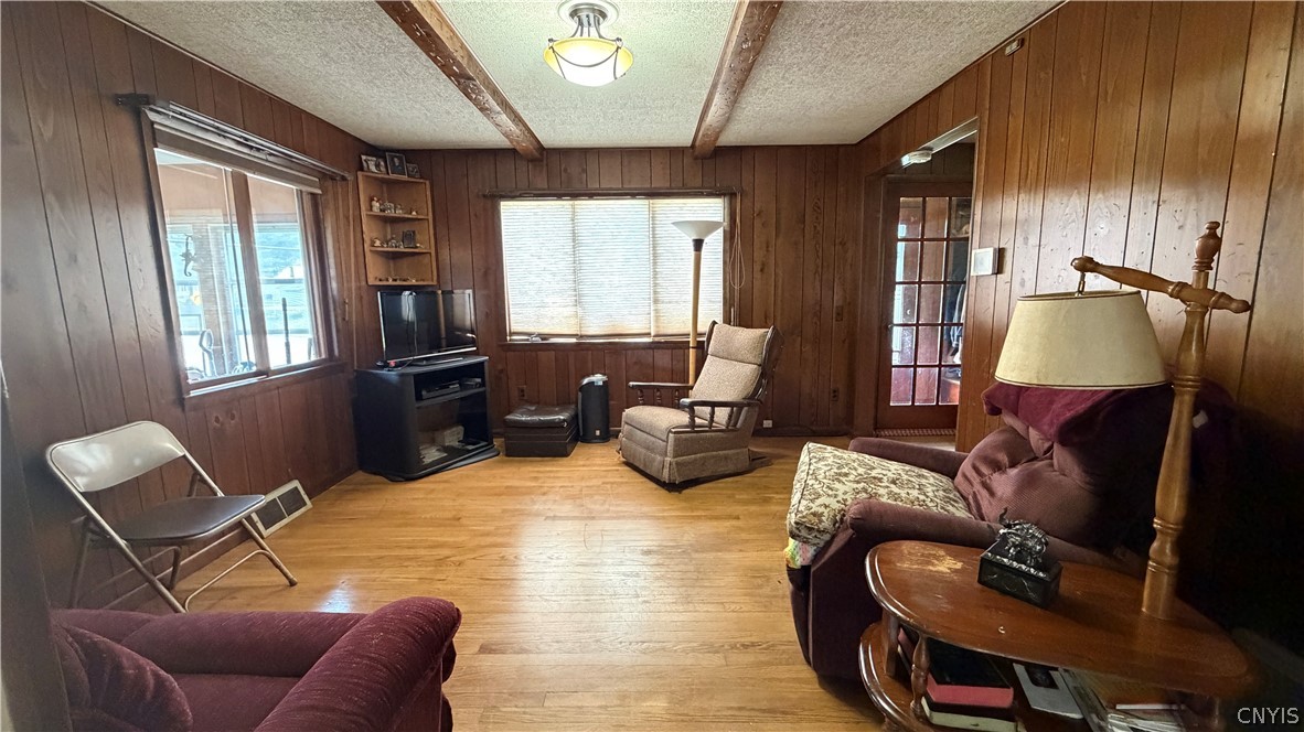 6995 Coleman Mills Road Rome, NY 13440 - Photo 20 of 35