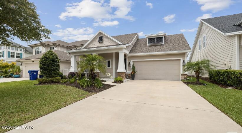 456 Stone Ridge Drive Ponte Vedra, FL 32081 - Photo 4 of 22 original (18)