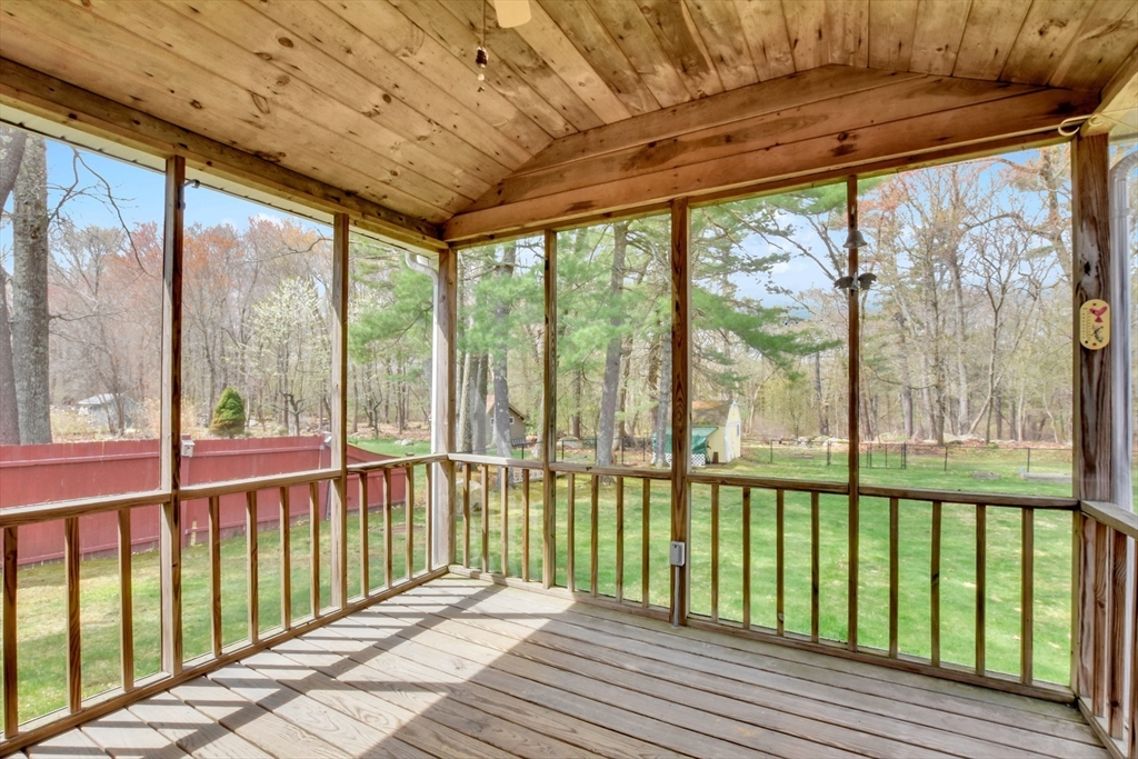 40 Valleyview Road Bellingham, MA 02019 - Photo 32 of 36 Gallery Image 32
