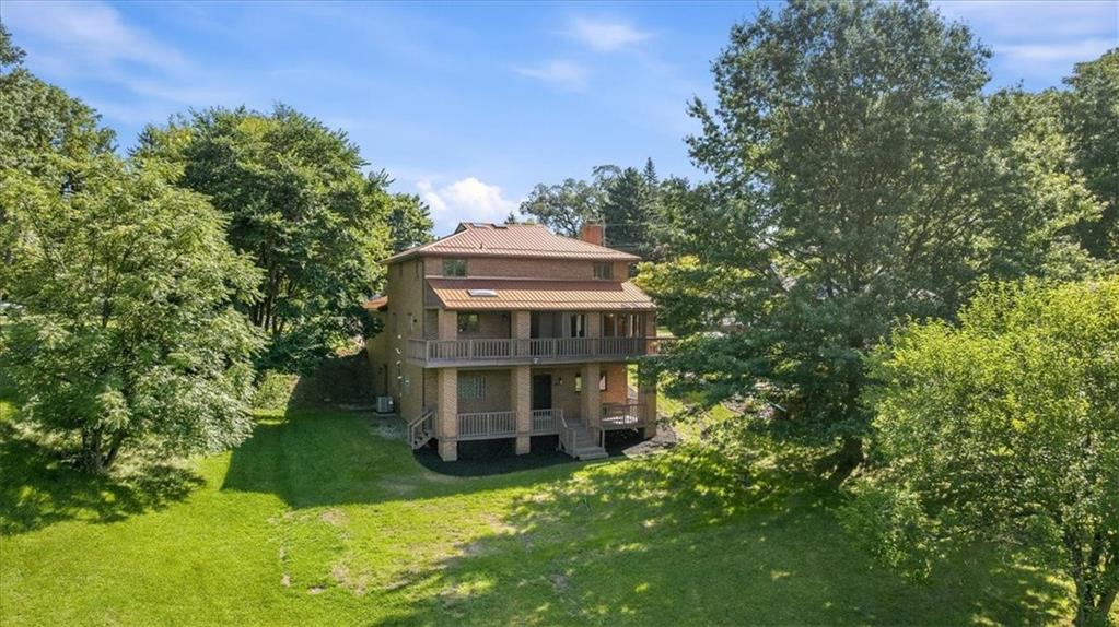 241 Old Haymaker Road Monroeville, PA 15146 - Photo 35 of 35