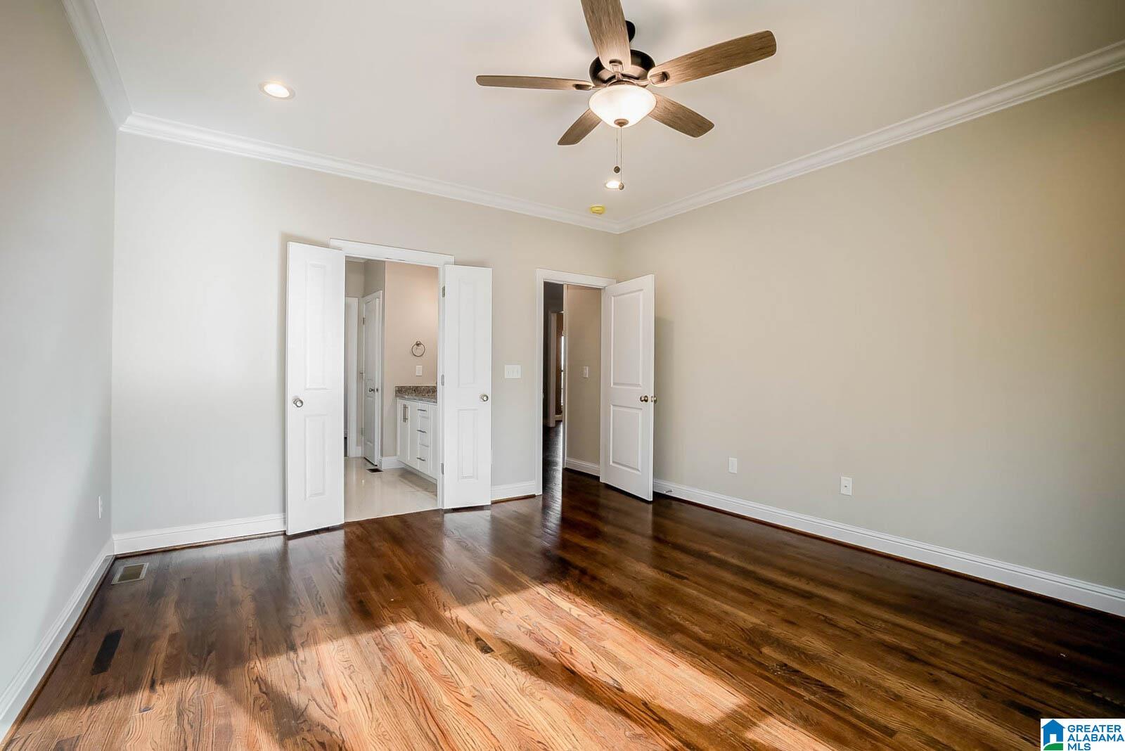 1484 Vines Way Birmingham, AL 35243 - Photo 19 of 39