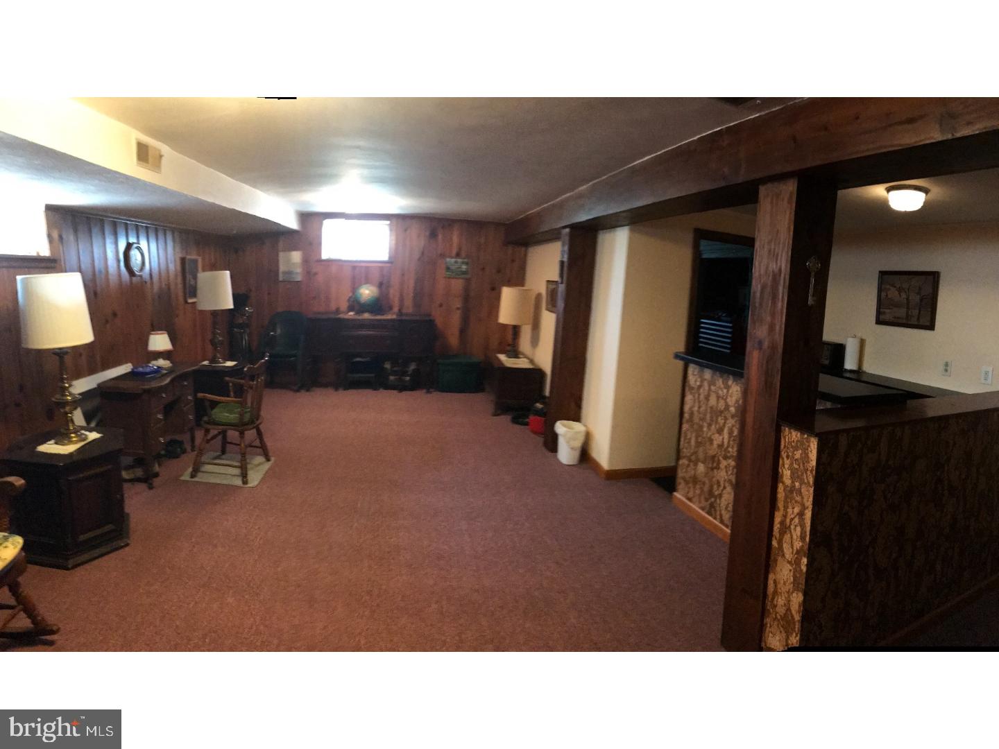 2839 Rhawn Street Philadelphia, PA 19152 - Photo 19 of 25 Family Room
