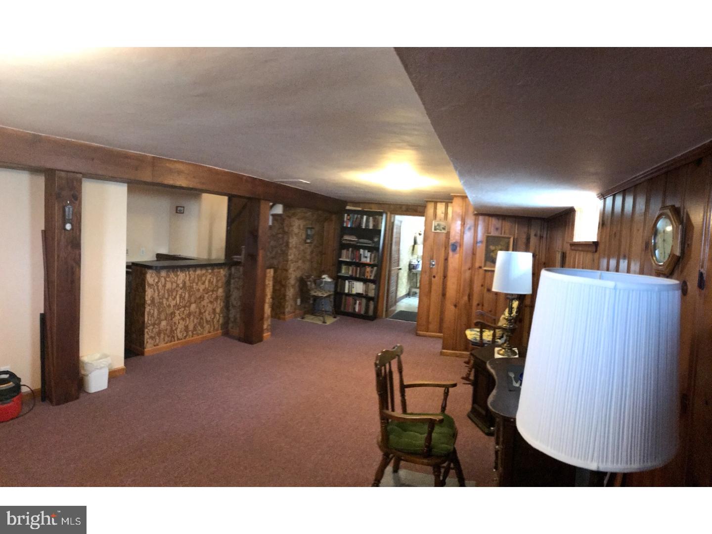 2839 Rhawn Street Philadelphia, PA 19152 - Photo 20 of 25 Family Room
