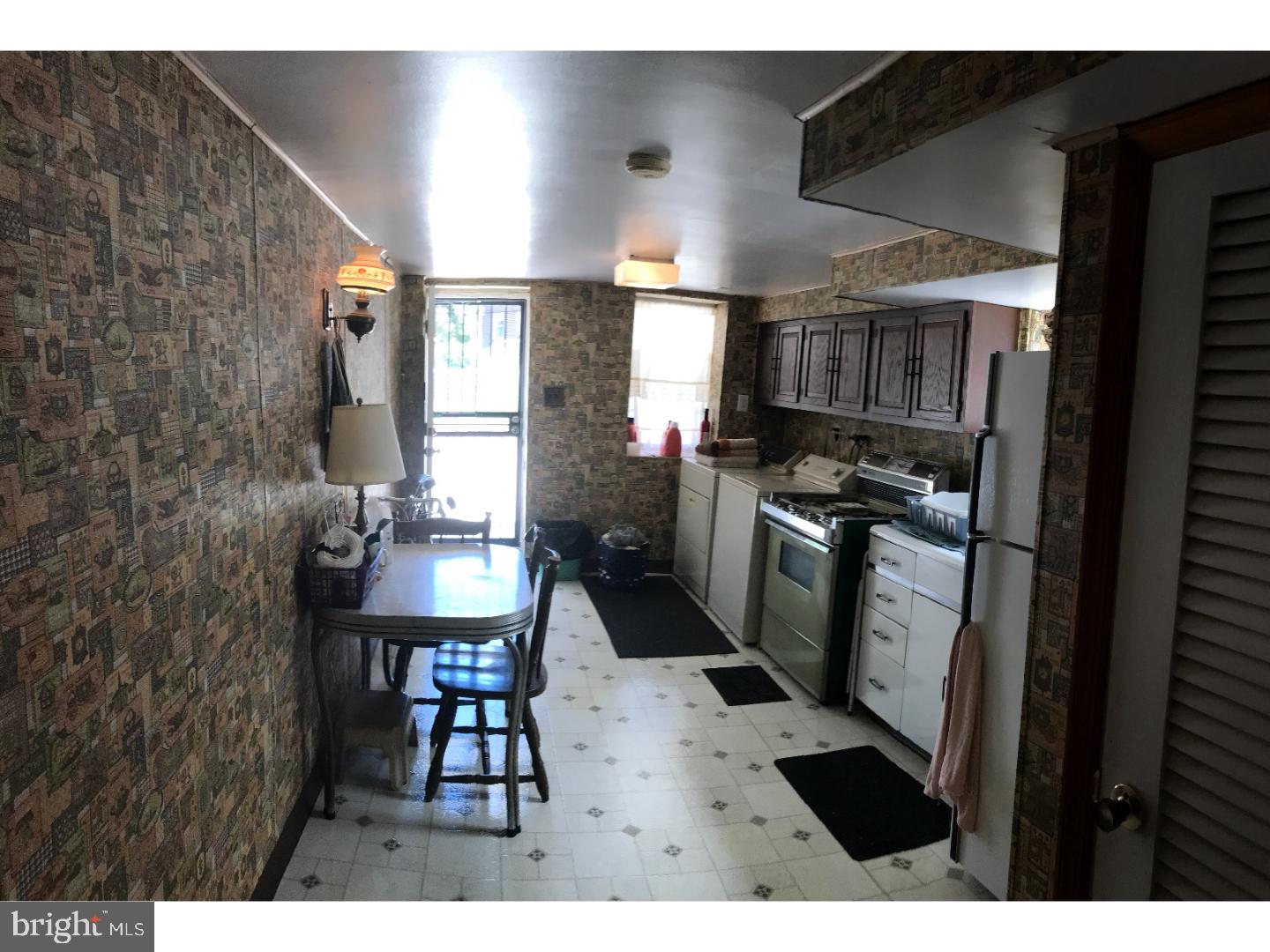 2839 Rhawn Street Philadelphia, PA 19152 - Photo 21 of 25 Kitchen