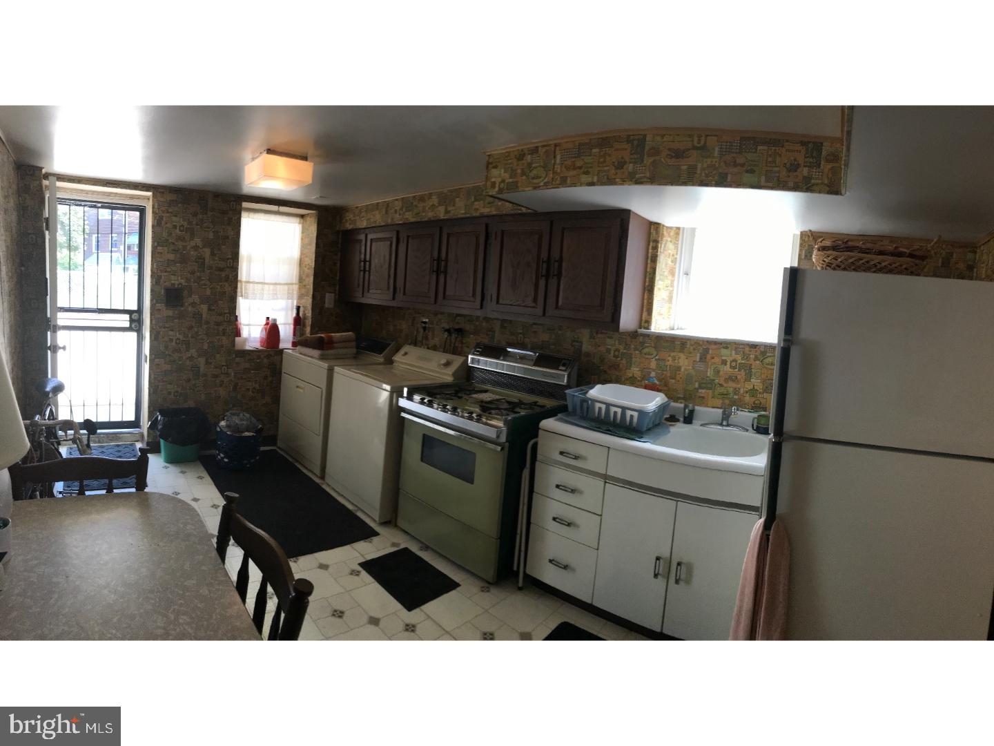 2839 Rhawn Street Philadelphia, PA 19152 - Photo 22 of 25 Kitchen