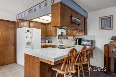 66 Big Blue Road Kernville, CA 93238 - Photo 11 of 42 Gallery Image 11
