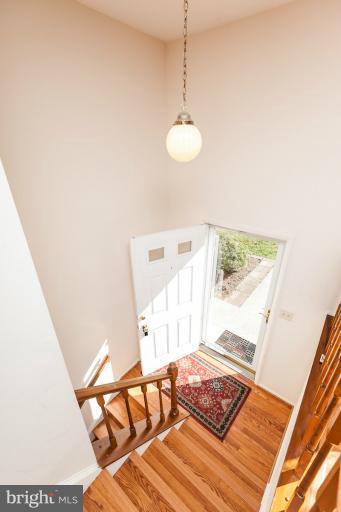 4538 Ambermill Road Baltimore, MD 21236 - Photo 1 of 30 Interior (General)
