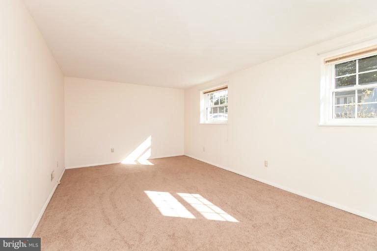 4538 Ambermill Road Baltimore, MD 21236 - Photo 17 of 30 Bedroom #4
