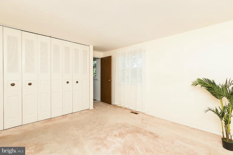 4538 Ambermill Road Baltimore, MD 21236 - Photo 21 of 30 Bedroom (Master)