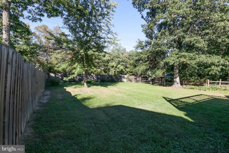 4538 Ambermill Road Baltimore, MD 21236 - Photo 26 of 30 View