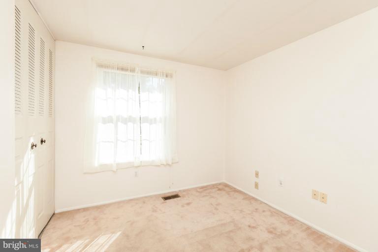 4538 Ambermill Road Baltimore, MD 21236 - Photo 29 of 30 Bedroom #3