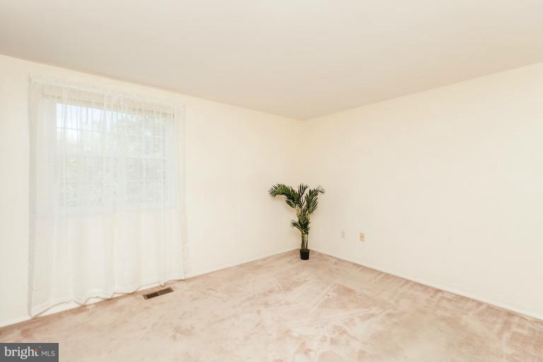 4538 Ambermill Road Baltimore, MD 21236 - Photo 9 of 30 Bedroom (Master)