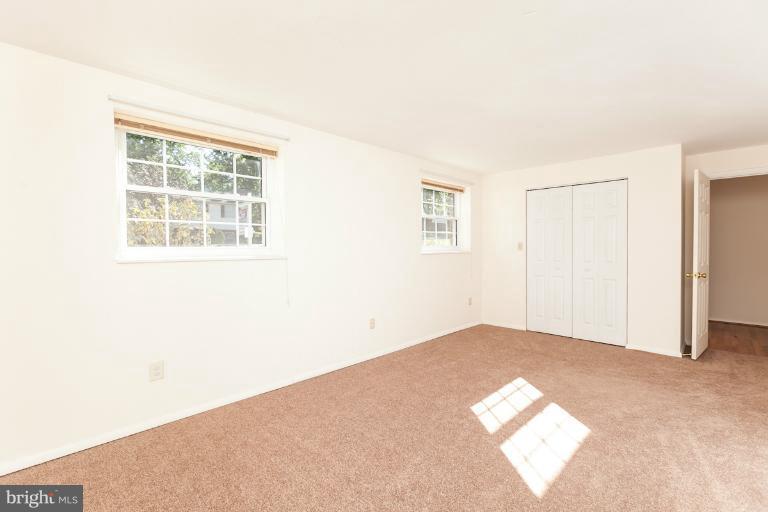 4538 Ambermill Road Baltimore, MD 21236 - Photo 10 of 30 Bedroom #4