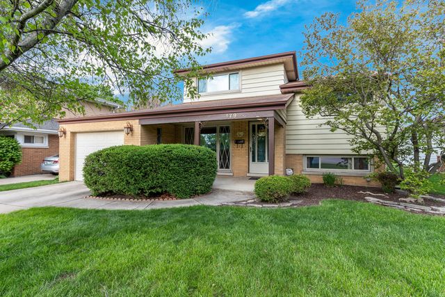 $515,023 | 179 North Hampshire Avenue, Elmhurst, IL 60126