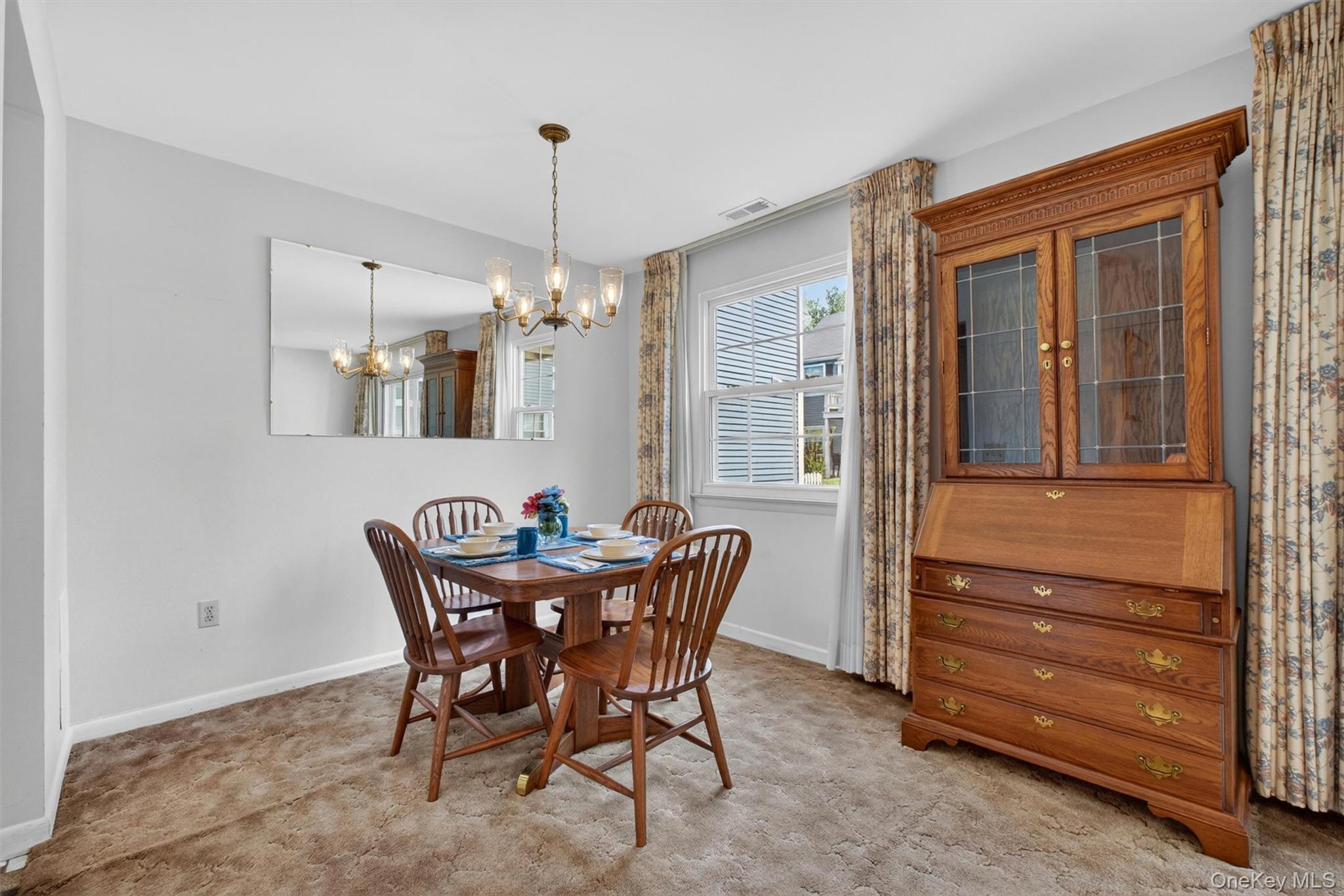 301 Commons Way, Unit C (FIRST FLOOR) Fishkill, NY 12524 - Photo 8 of 37