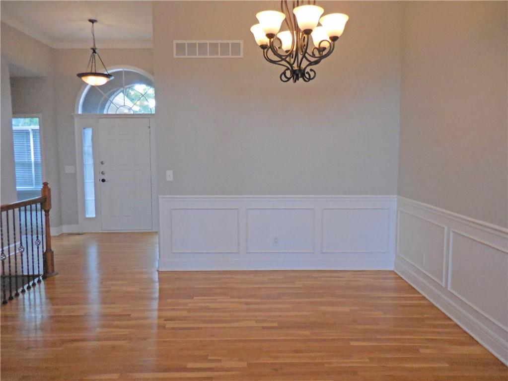 1446 Brompton Lane Raymore, MO 64083 - Photo 17 of 35 Gallery Image 17
