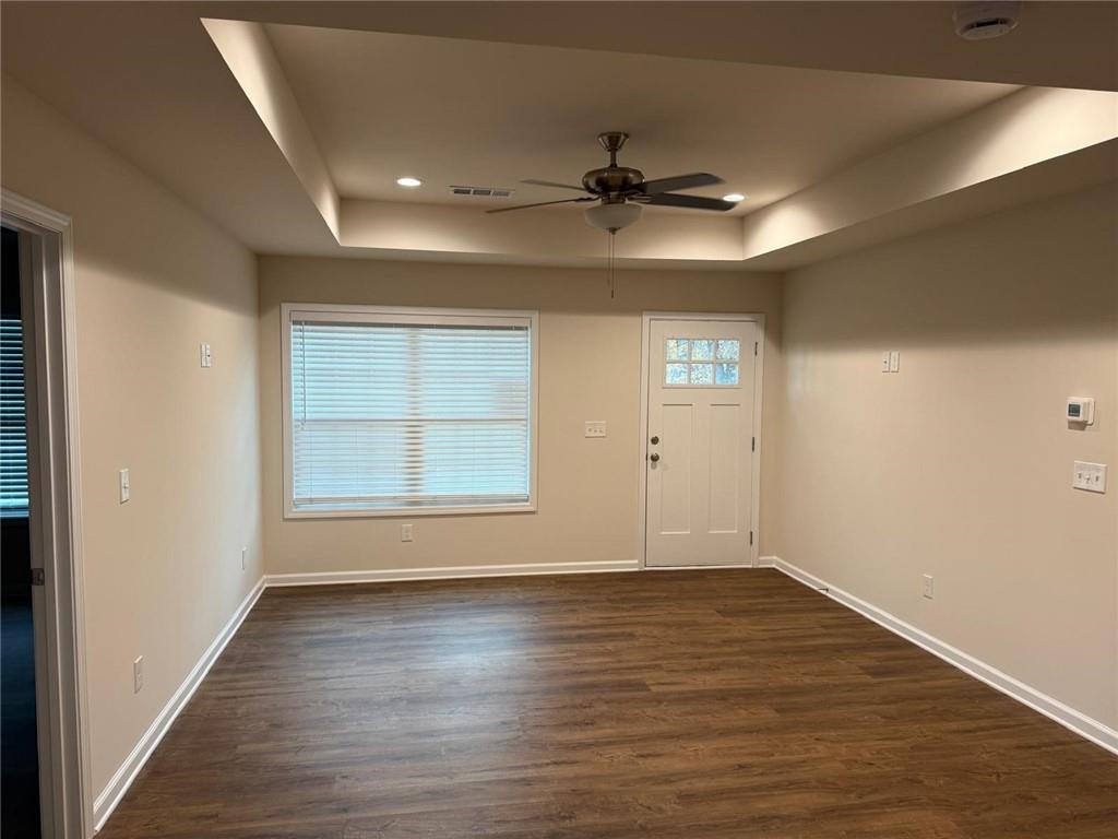 635 Ben Higgins Road Dahlonega, GA 30533 - Photo 22 of 49 Gallery Image 22