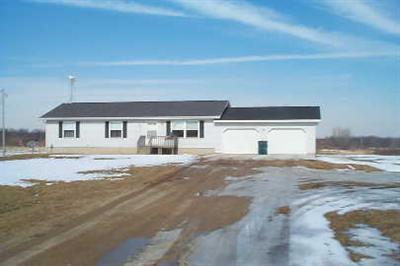 4070 Belding Road Northeast Belding, MI 48809 - Photo 1 of 1 Primary Photo