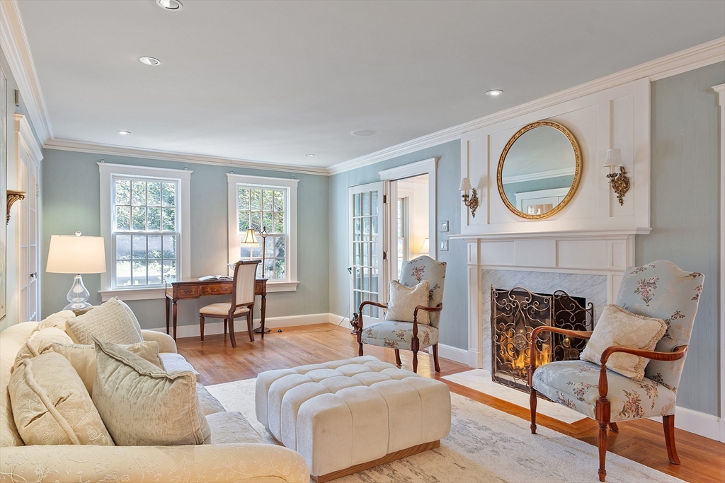 602 Main Street Concord, MA 01742 - Photo 11 of 42
