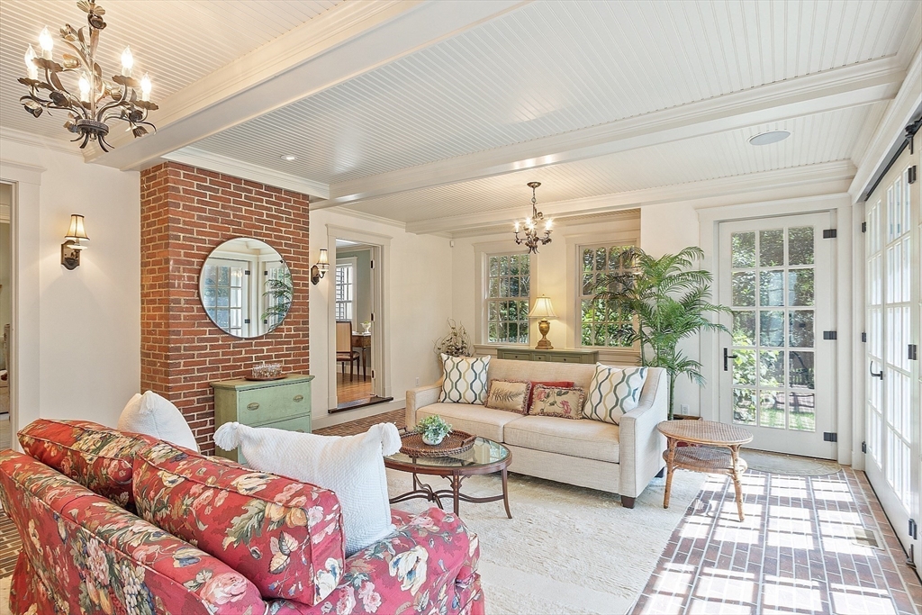 602 Main Street Concord, MA 01742 - Photo 13 of 42