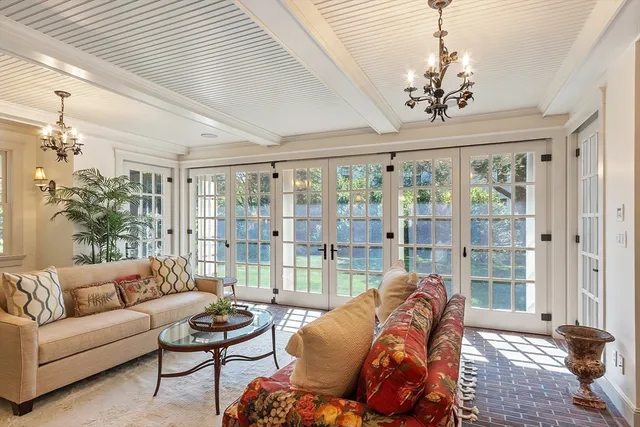 $2,799,000 | 602 Main Street, Concord, MA 01742