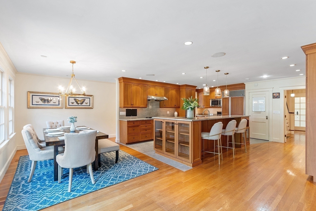 602 Main Street Concord, MA 01742 - Photo 15 of 42