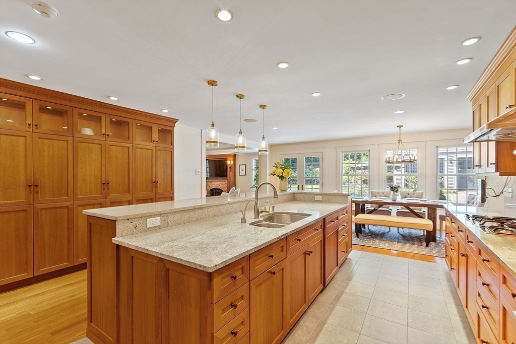 602 Main Street Concord, MA 01742 - Photo 16 of 42