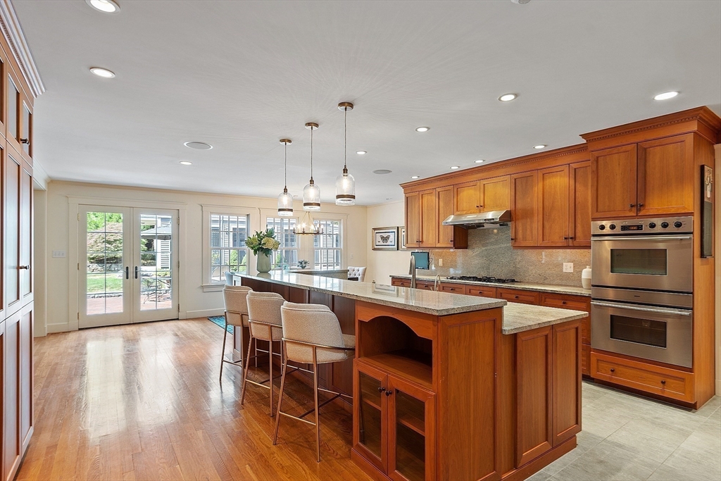 602 Main Street Concord, MA 01742 - Photo 17 of 42