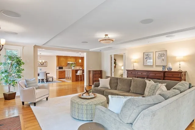 $2,799,000 | 602 Main Street, Concord, MA 01742