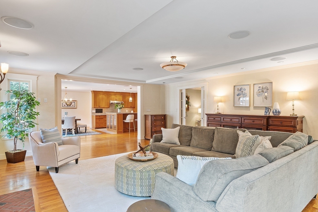 602 Main Street Concord, MA 01742 - Photo 18 of 42