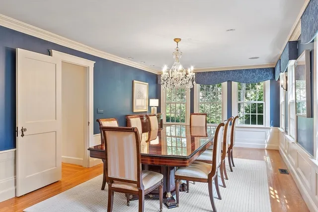 $2,799,000 | 602 Main Street, Concord, MA 01742