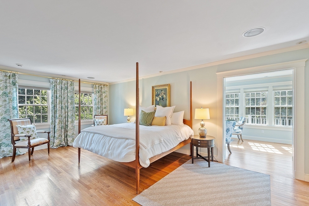 602 Main Street Concord, MA 01742 - Photo 22 of 42