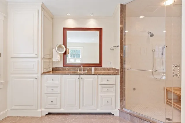 $2,799,000 | 602 Main Street, Concord, MA 01742