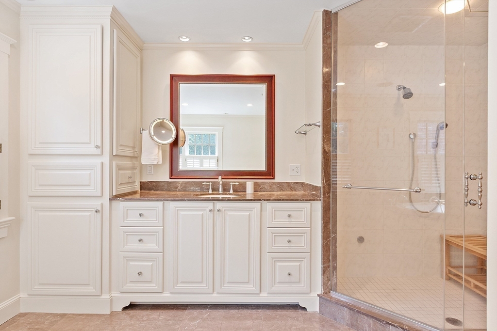 602 Main Street Concord, MA 01742 - Photo 24 of 42