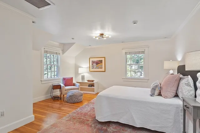 $2,799,000 | 602 Main Street, Concord, MA 01742