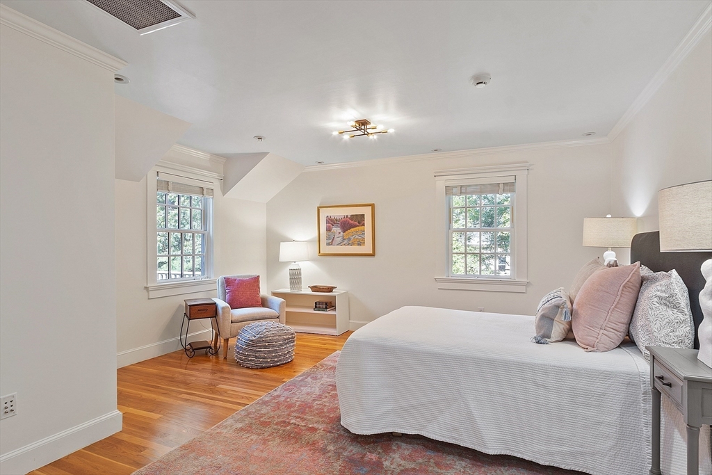 602 Main Street Concord, MA 01742 - Photo 25 of 42